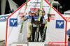 091 Podium konkursu